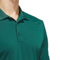 collegiate-green